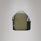 Bolsa Reporter Box W3 Marsh - Mixto