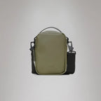 Sac Reporter Box W3 Marsh - Mixte