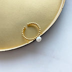 Viola Ring