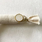 Anillo Bola