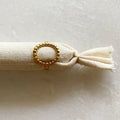 Vic Ring