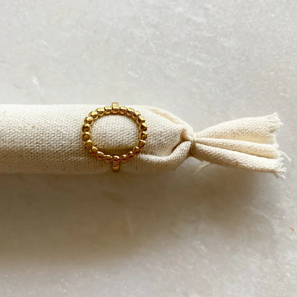 Vic Ring