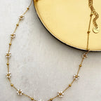 Collar Amaya
