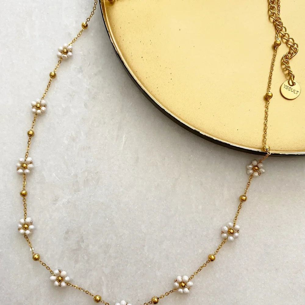 Collar Amaya