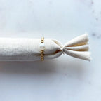 Viola ring