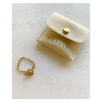 Cléo Ring