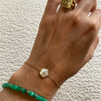 Cléophée Bracelet