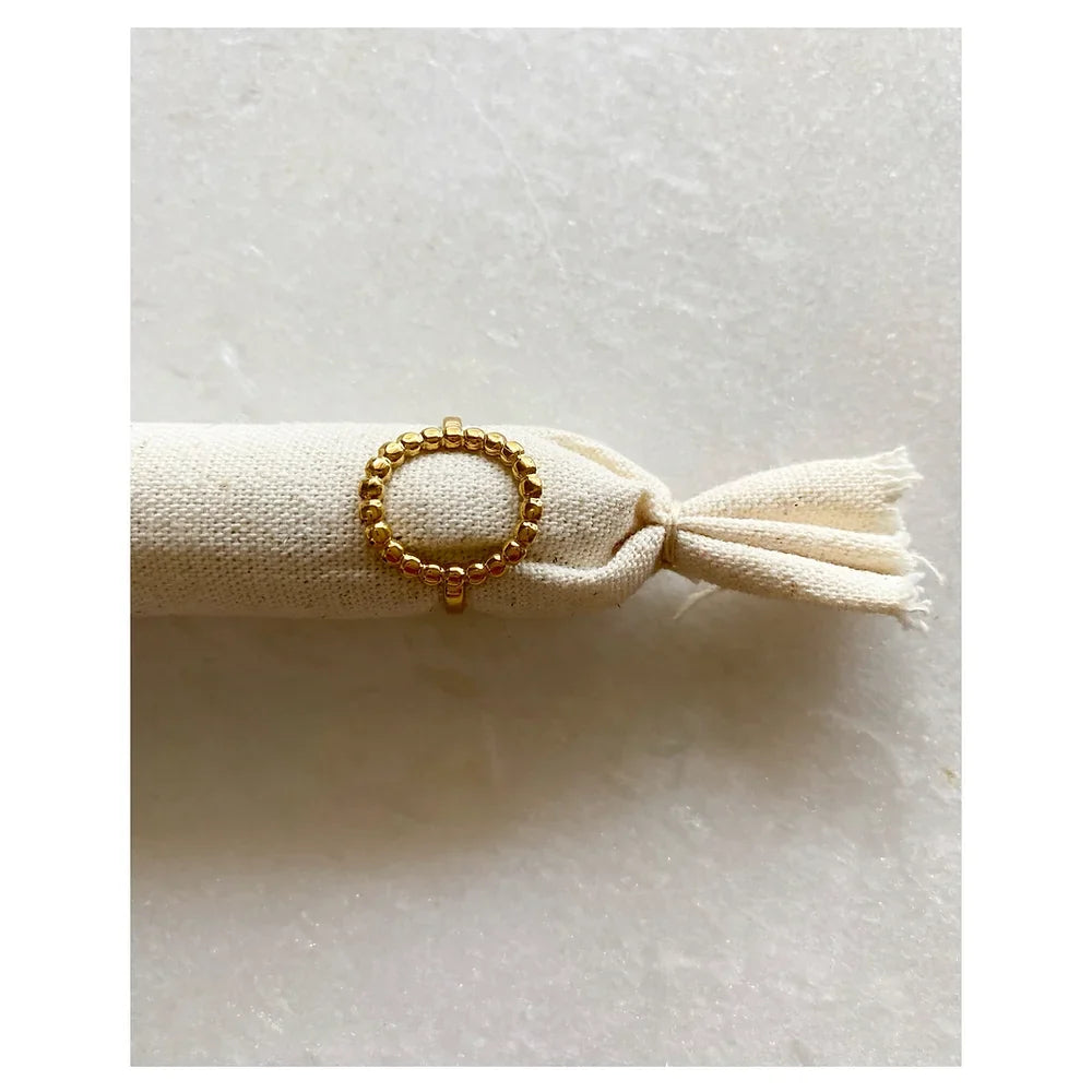 Vic Ring