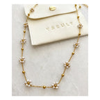 Collar Amaya