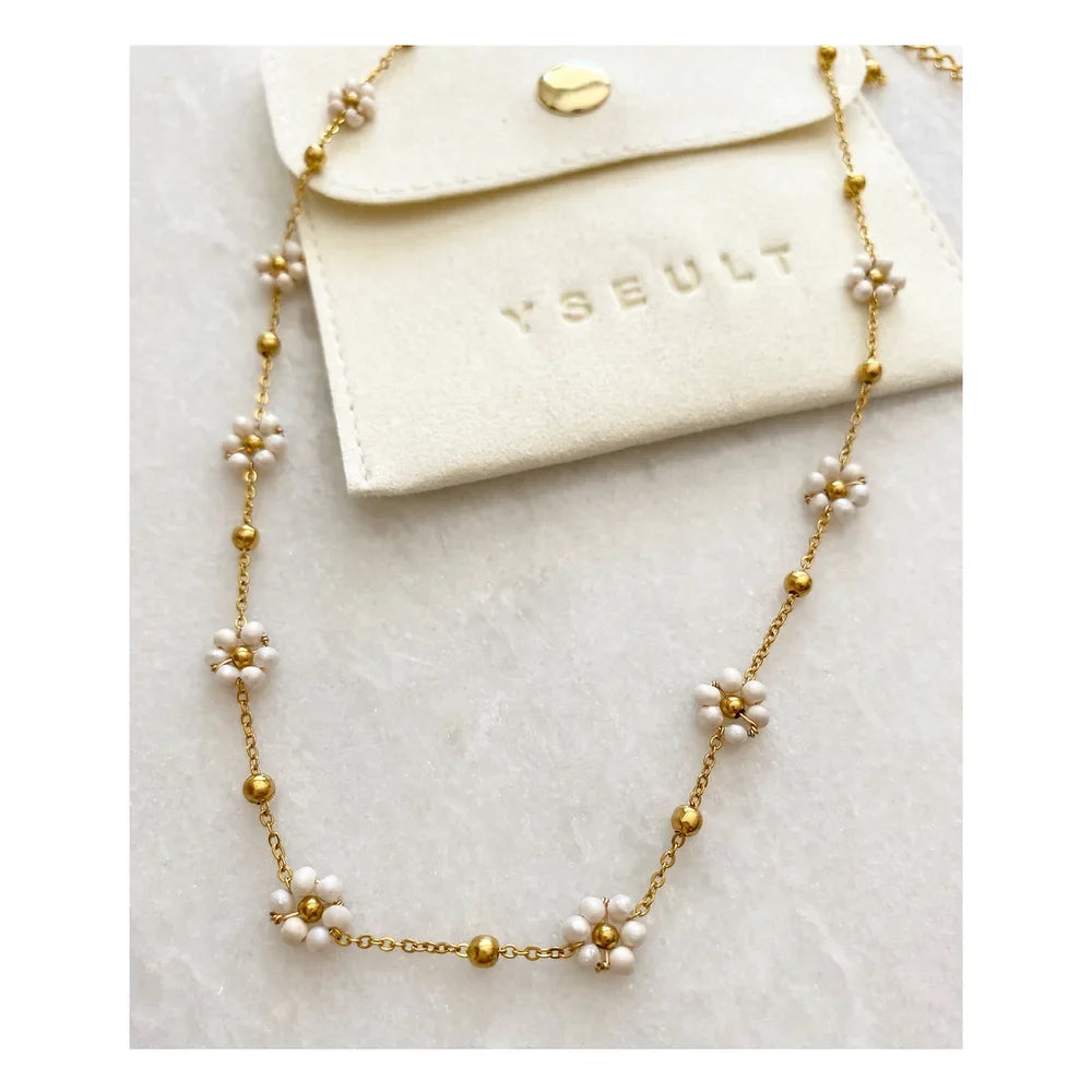 Collar Amaya
