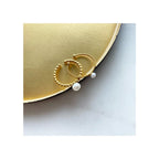 Viola Ring