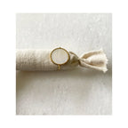 Anillo Bola