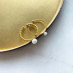 Viola ring