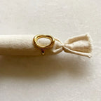 Bague Diane