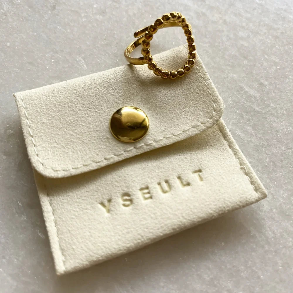 Vic Ring