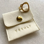 Vic Ring