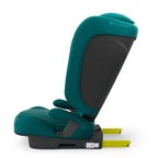 Siège Auto Unity 2 Vert