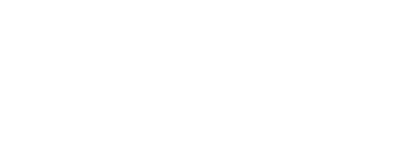 https://visuals.wollnessbetter.shop/operations/019e66be-5bf8-7800-8e08-c85a817fc4f6/visuals/LOGO/4caf078c-8a75-440a-b5ef-fed8034ff7d4.png