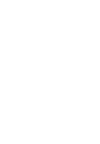 https://visuals.wollnessbetter.shop/operations/019f368f-5a74-7cb0-952c-81ab37b49336/visuals/LOGO/4d4baa48-b586-4c75-b37c-2f8db252ebce.png