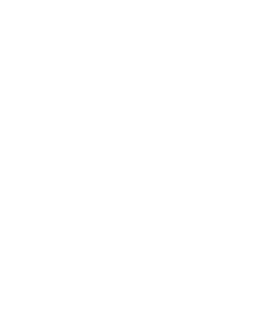 https://visuals.wollnessbetter.shop/operations/01a1404f-b9d0-7822-b2a9-171762377a3b/visuals/LOGO/4d65bc9f-3757-4ca5-b8bc-b7683aa95bcd.png