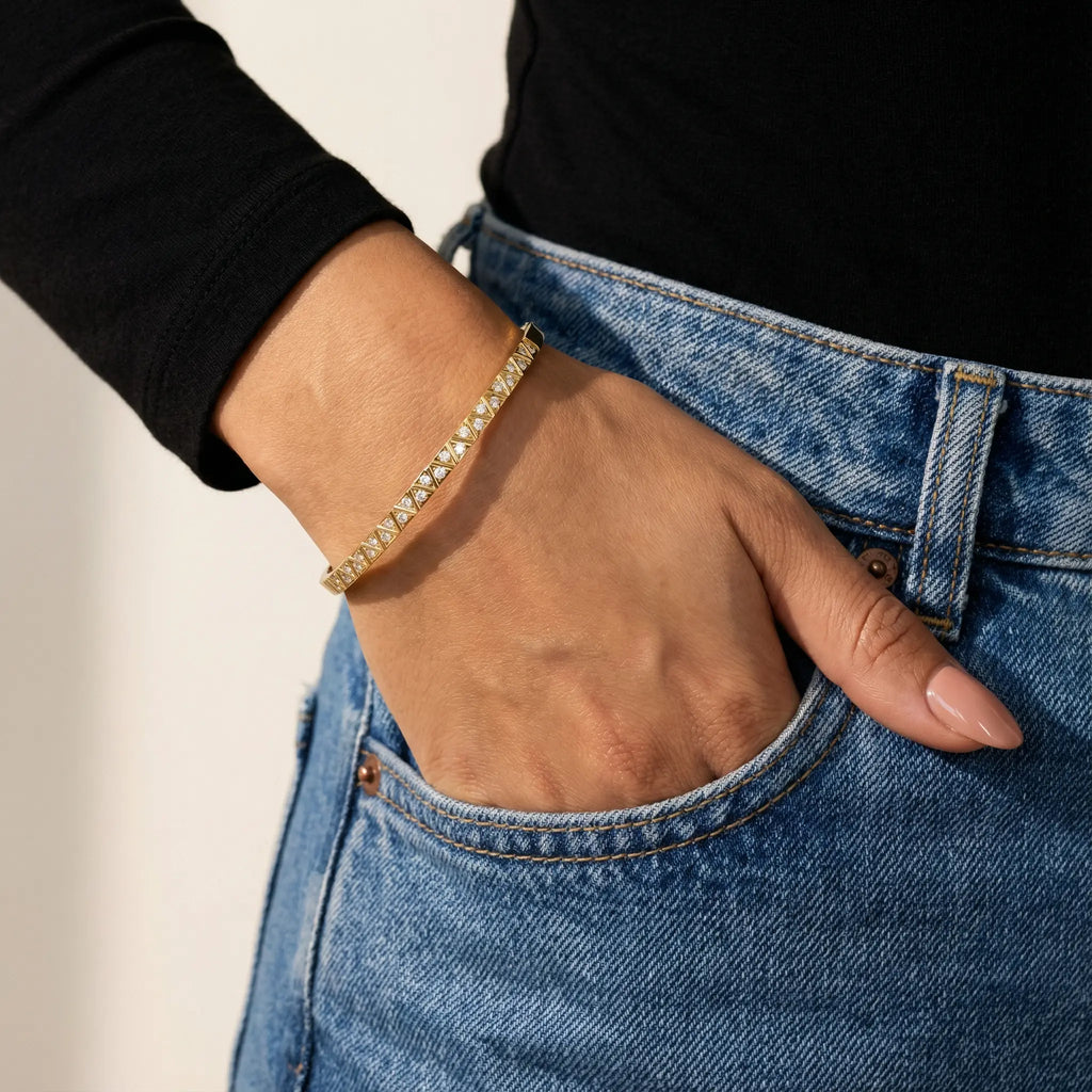 Bracelet You