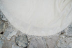 Abito Da Sposa Déesse - Champagne