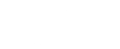 https://visuals.wollnessbetter.shop/operations/019f6f05-5867-74e0-bf4c-f2045a8e30f1/visuals/LOGO/4e3d330d-78b9-470c-8606-c343b28fb7b6.png