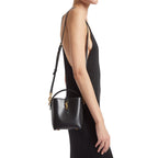 Borsa Saint Laurent Le 37 Mini Shoulder
