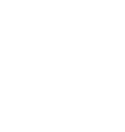 https://visuals.wollnessbetter.shop/operations/019e66c0-3f2d-7292-9878-7ef237611112/visuals/LOGO/4ee15b62-503e-41a0-874c-c74dcadacef7.png