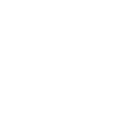 https://visuals.wollnessbetter.shop/operations/019e66c0-3f2d-7292-9878-7ef237611112/visuals/LOGO/4ee15b62-503e-41a0-874c-c74dcadacef7.png