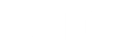 https://visuals.wollnessbetter.shop/operations/019f8edf-127c-76d3-bac0-0dc5cf101503/visuals/LOGO/4efcc7b3-3954-41cd-a652-6dd317c1fc99.png
