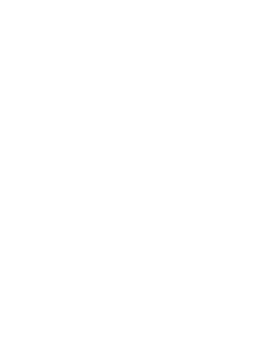 https://visuals.wollnessbetter.shop/operations/01a1404f-b9d0-7822-b2a9-171762377a3b/visuals/LOGO/4f29c74f-8ff8-4886-ac37-6f2022603ba9.png