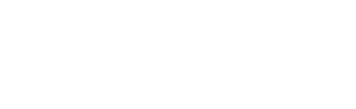 https://visuals.wollnessbetter.shop/operations/019e66c0-56d7-7983-a7b3-1056a2b0f9fd/visuals/LOGO/4f75131a-51d4-46fe-95ae-ad900ab4ec2c.png