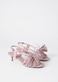 Sandales Celicia - Roses