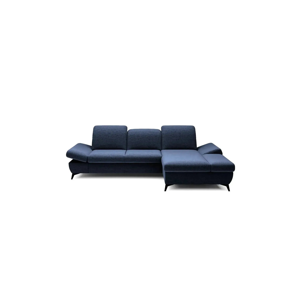 Blu1