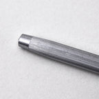 Fusil À Aiguiser - Tige 30Cm