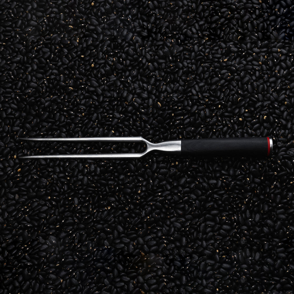 Carving Fork - 27cm