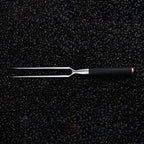 Carving Fork - 27cm