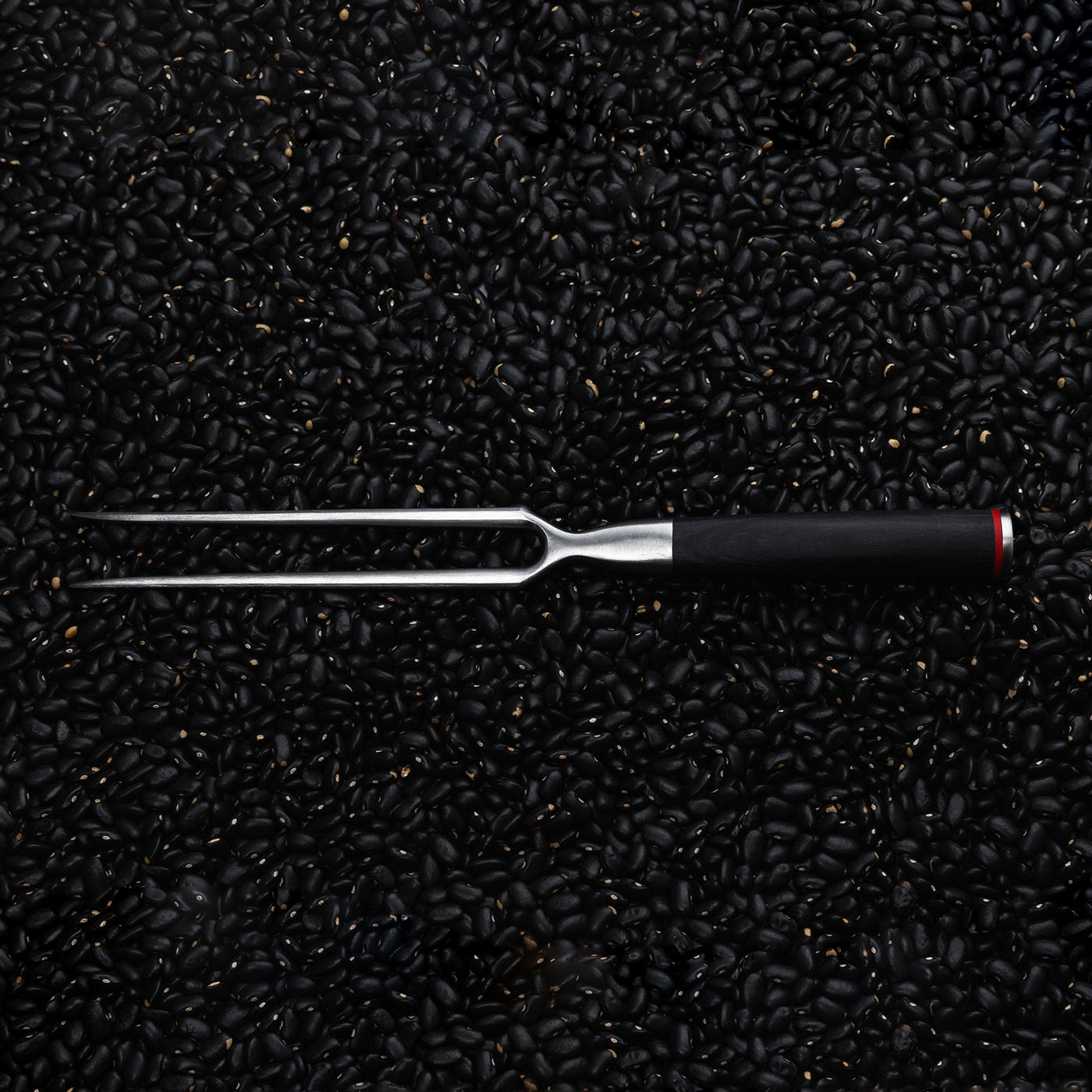 Carving Fork - 27cm