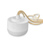 Lys - Module Led - Plastique - Blanc
