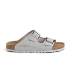 Sandalias Gris - Hombre