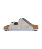 Sandalias Gris - Hombre