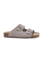 Sandalias Marrón - Hombre