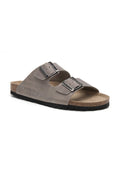 Sandalias Gris - Hombre