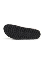 Sandalias Gris - Hombre