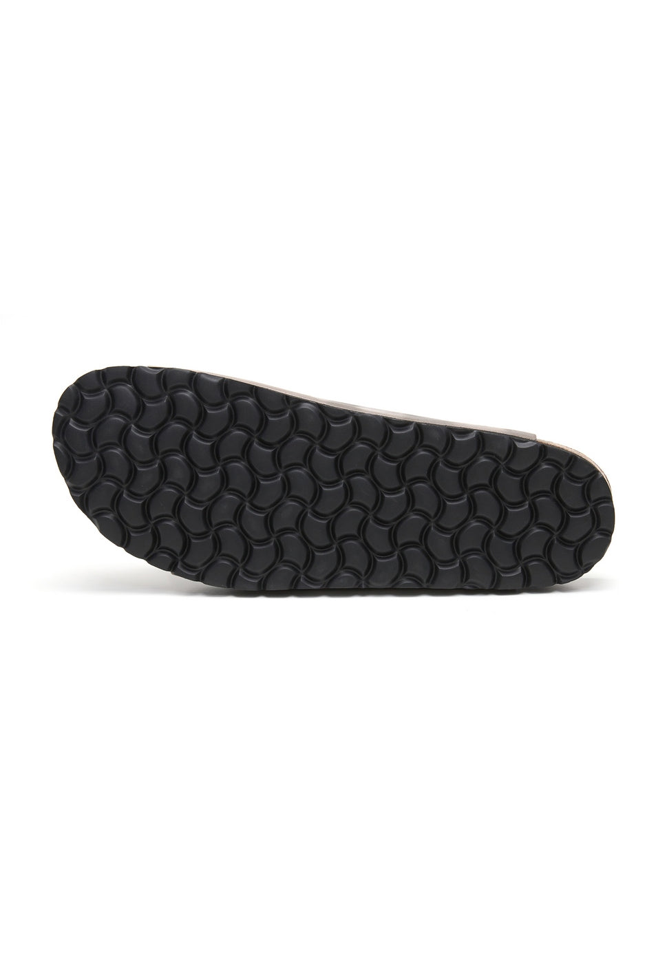 Sandalias Gris - Hombre