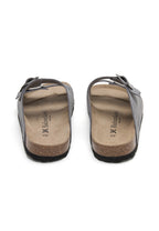 Sandalias Gris - Hombre