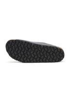 Sandalias Gris - Hombre