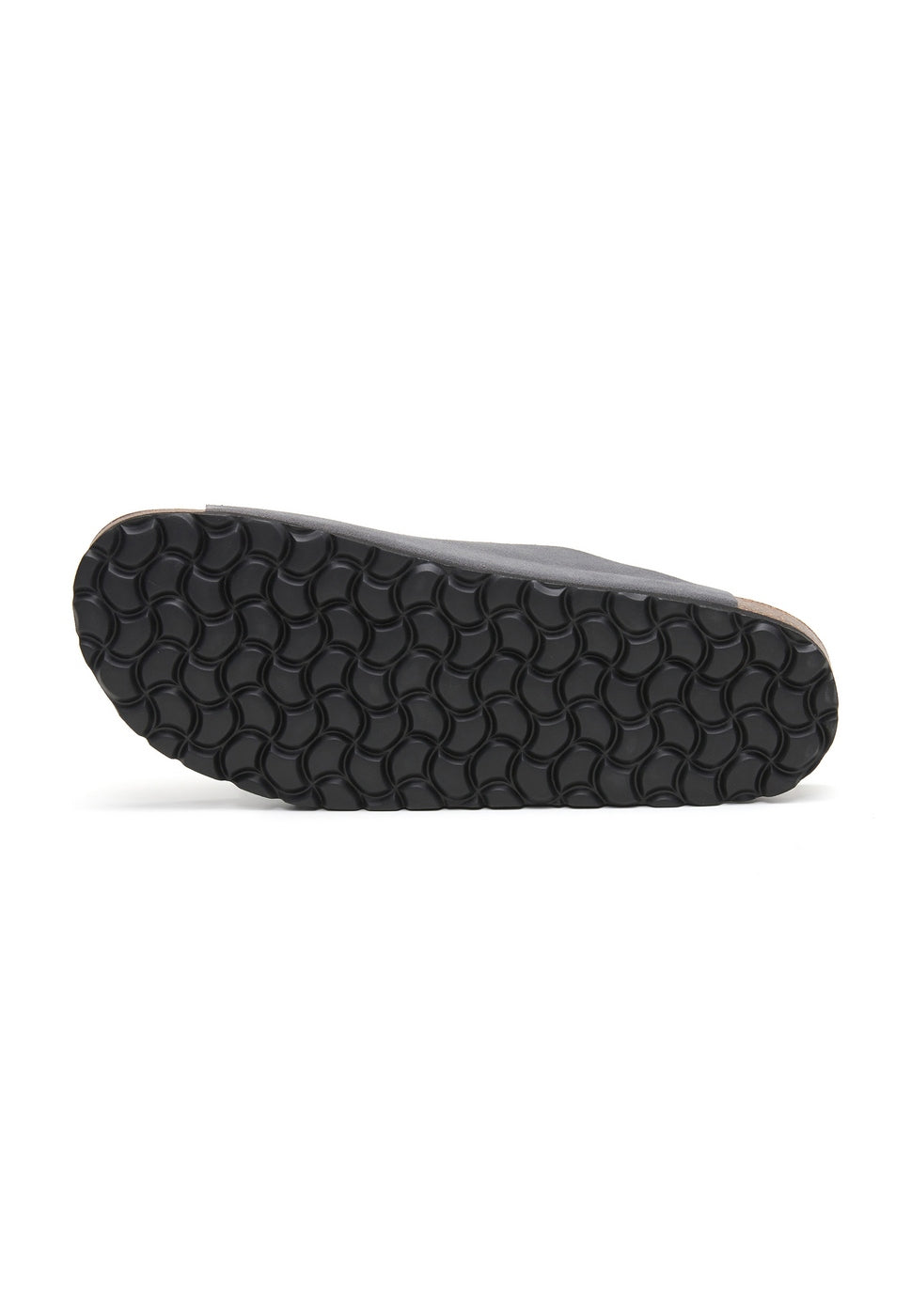 Sandalias Gris - Hombre