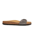 Sandalias Gris - Hombre